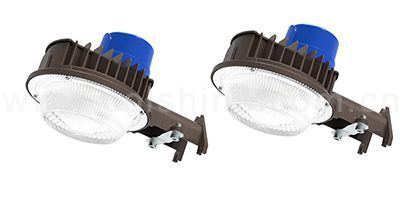 Colshine Electric offers a range of LED lighting fixtures for various applications